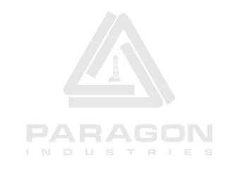 Paragon Logo 18