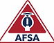 afsa