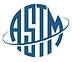 astm