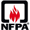 nfpa